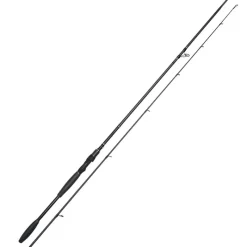 Cannes - WESTIN Canne Spinning W10 PowerTeez 2.58m, 20-60g