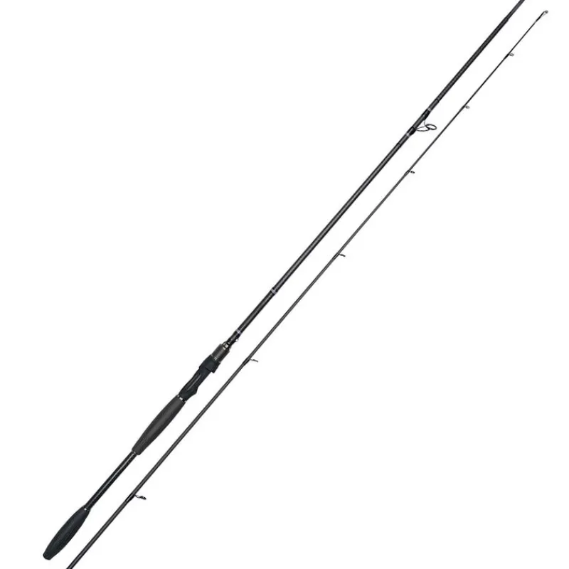 Cannes - WESTIN Canne Spinning W10 PowerTeez 2.58m, 20-60g