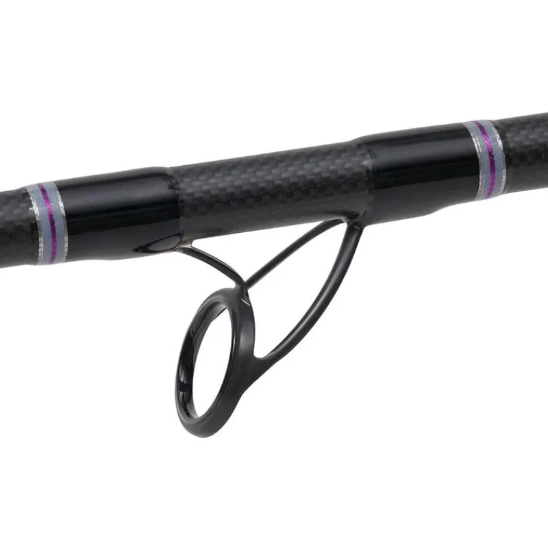 Cannes - WESTIN Canne Spinning W10 PowerTeez 2.58m, 20-60g