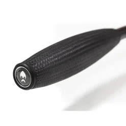 Cannes - WESTIN Canne Spinning W10 PowerTeez 2.58m, 20-60g