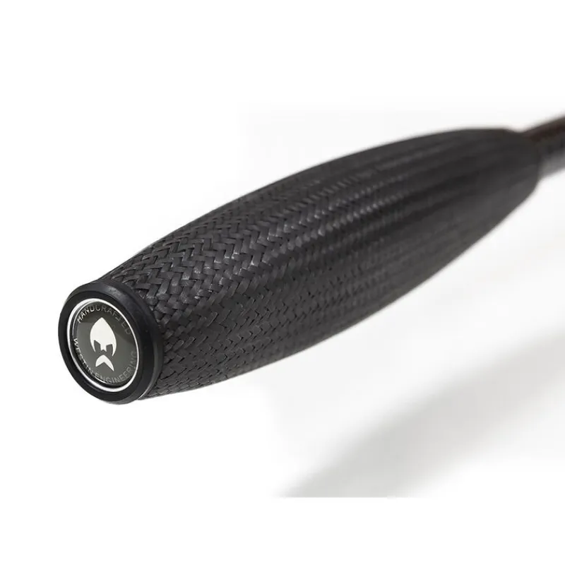 Cannes - WESTIN Canne Spinning W10 PowerTeez 2.58m, 20-60g