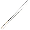 Cannes - WESTIN Canne Spinning W8 PowerStrike 2nd 2.40m, 30-80g
