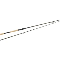 Cannes - WESTIN Canne Spinning W8 PowerStrike 2nd 2.40m, 30-80g