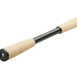 Cannes - WESTIN Canne Spinning W8 PowerStrike 2nd 2.40m, 30-80g