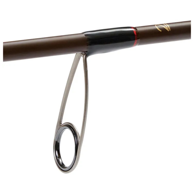Cannes - WESTIN Canne Spinning W4 PowerTeez 2nd 2.50m, 14-49g