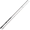 Cannes - WESTIN Canne Spinning W4 Powerlure 2nd 2.40m, 20-60g