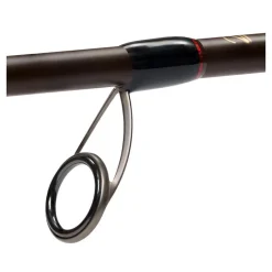 Cannes - WESTIN Canne Spinning W4 Powerlure 2nd 2.40m, 20-60g