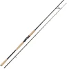 Cannes - WESTIN Canne Spinning W8 PowerCast 2nd 2.33m, 40-130g