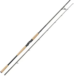 Cannes - WESTIN Canne Spinning W8 PowerCast 2nd 2.33m, 40-130g