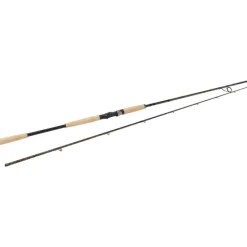 Cannes - WESTIN Canne Spinning W8 PowerCast 2nd 2.33m, 40-130g