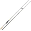 Cannes - WESTIN Canne Spinning W8 Shad & Jig 2.40m, 10-54g