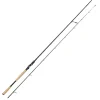 Cannes - WESTIN Canne Spinning W8 Spin 2nd 3.00m, 7-30g
