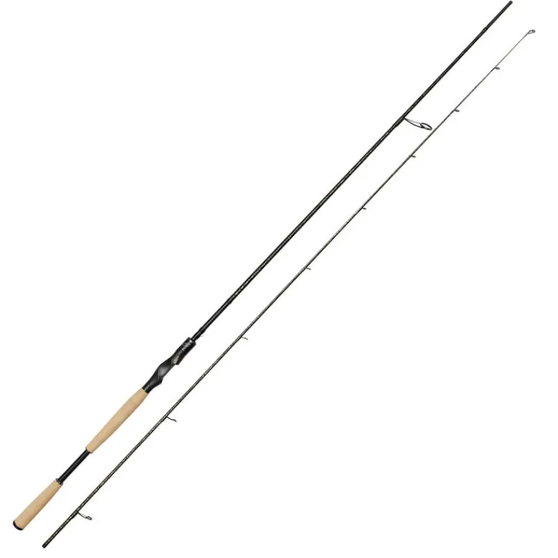 Cannes - WESTIN Canne Spinning W8 Spin 2nd 3.00m, 7-30g