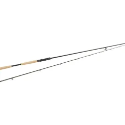 Cannes - WESTIN Canne Spinning W8 Spin 2nd 3.00m, 7-30g
