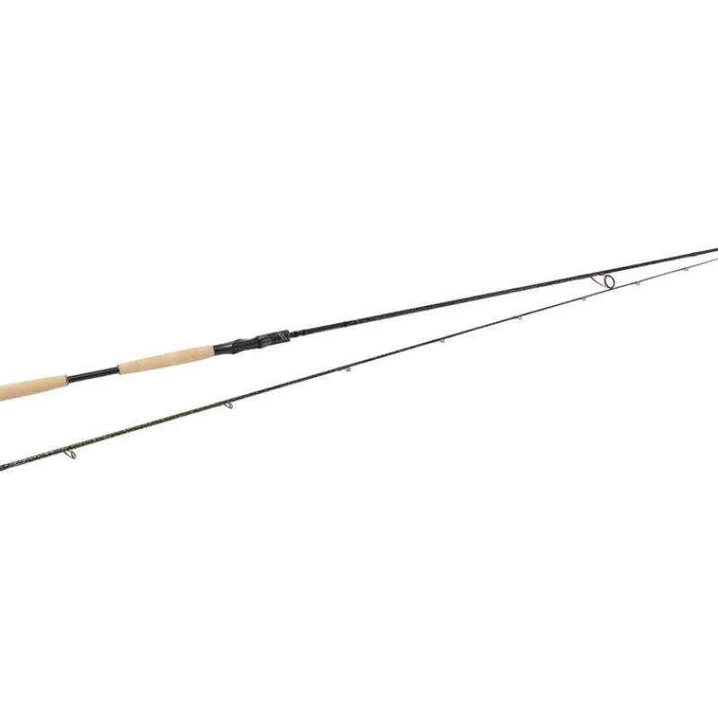 Cannes - WESTIN Canne Spinning W8 Spin 2nd 3.00m, 7-30g