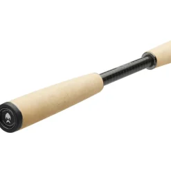 Cannes - WESTIN Canne Spinning W8 Spin 2nd 3.00m, 7-30g