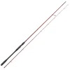 Cannes - WESTIN Canne Spinning W6 Spin 2nd 3.05m, 7-30g