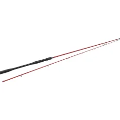 Cannes - WESTIN Canne Spinning W6 Spin 2nd 3.05m, 7-30g