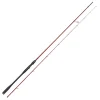 Cannes - WESTIN Canne Spinning W6 Spin 2nd 2.74m, 5-25g