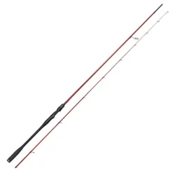 Cannes - WESTIN Canne Spinning W6 Spin 2nd 3.05m, 10-40g