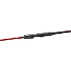Cannes - WESTIN Canne Spinning W6 Spin 2nd 3.05m, 10-40g