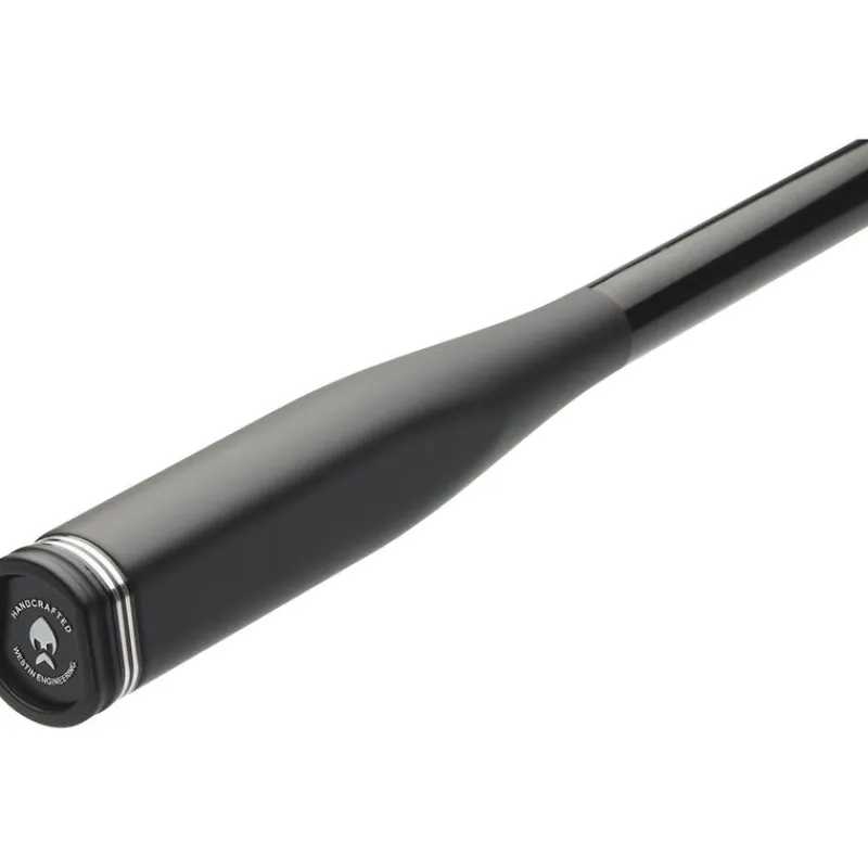 Cannes - WESTIN Canne Spinning W6 Spin 2nd 3.05m, 10-40g