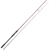 Cannes - WESTIN Canne Spinning W6 Spin 2nd 2.44m, 7-30g