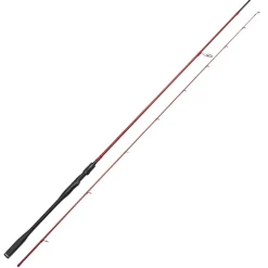 Cannes - WESTIN Canne Spinning W6 Spin 2nd 2.44m, 7-30g
