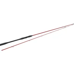Cannes - WESTIN Canne Spinning W6 Spin 2nd 2.44m, 7-30g