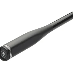 Cannes - WESTIN Canne Spinning W6 Spin 2nd 2.44m, 7-30g