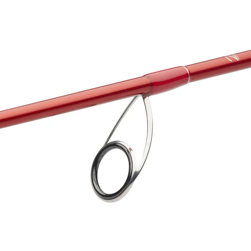 Cannes - WESTIN Canne Spinning W6 Spin 2nd 2.44m, 7-30g