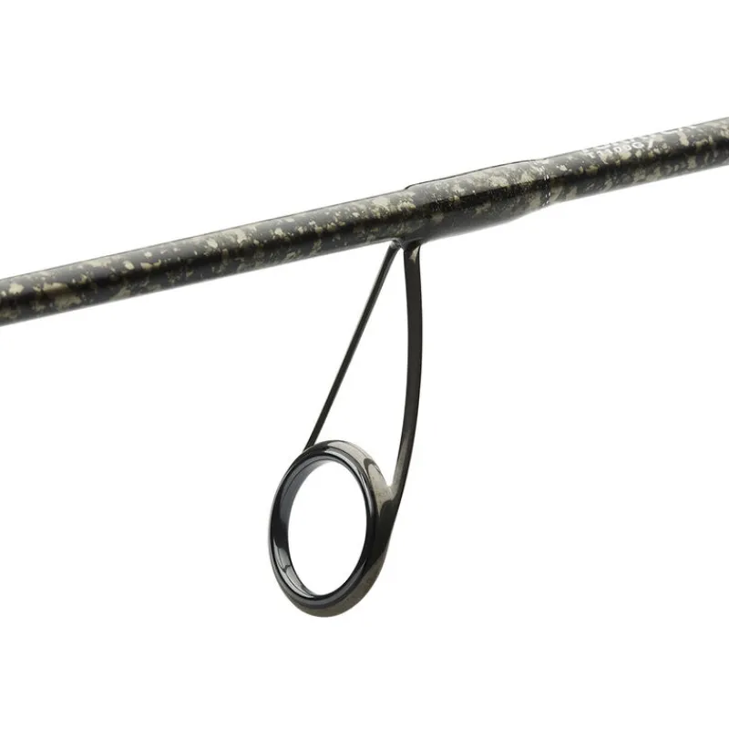 Cannes - WESTIN Canne Spinning W8 Spin 2nd 3.05m, 10-40g