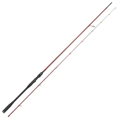 Cannes - WESTIN Canne Spinning W6 Spin 2nd 2.74m, 7-30g