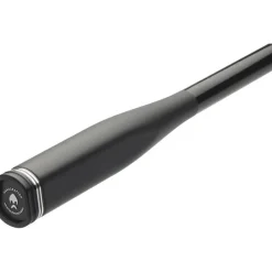 Cannes - WESTIN Canne Spinning W6 Spin 2nd 2.74m, 7-30g