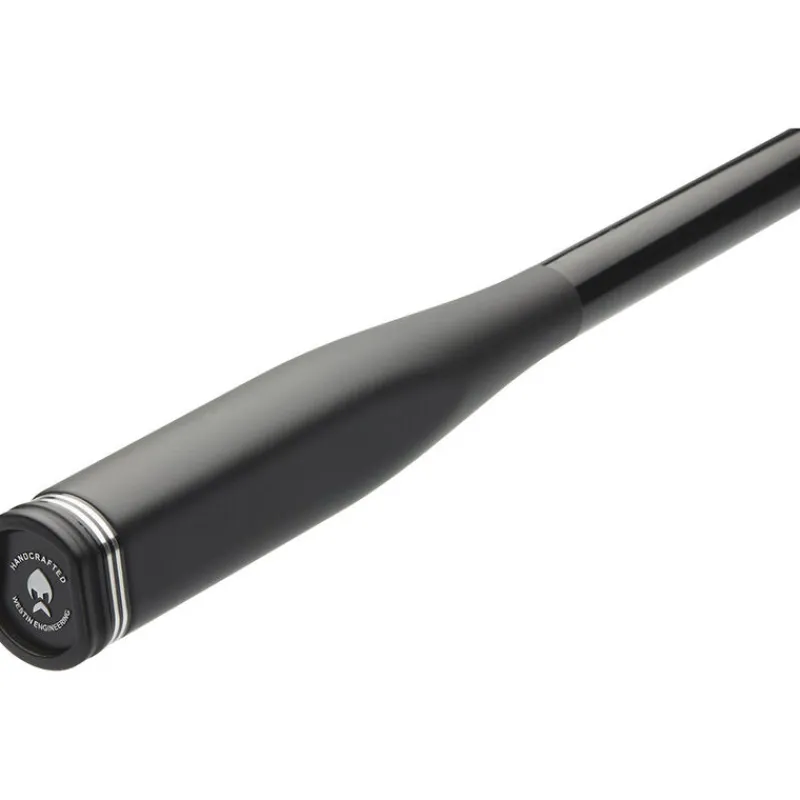 Cannes - WESTIN Canne Spinning W6 Spin 2nd 2.74m, 7-30g