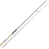 Cannes - WESTIN Canne Spinning W8 Spin 2nd 2.43m, 5-25g