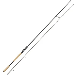 Cannes - WESTIN Canne Spinning W8 Spin 2nd 2.70m, 5-25g