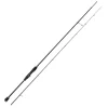Cannes - WESTIN Canne Spinning W2 StreetStick 1m83 2-7g