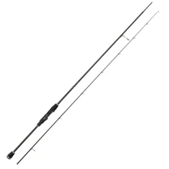 Cannes - WESTIN Canne Spinning W2 StreetStick 1m83 2-7g