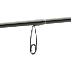 Cannes - WESTIN Canne Spinning W2 StreetStick 1m83 2-7g