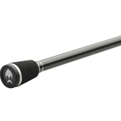 Cannes - WESTIN Canne Spinning W2 StreetStick 1m83 2-7g