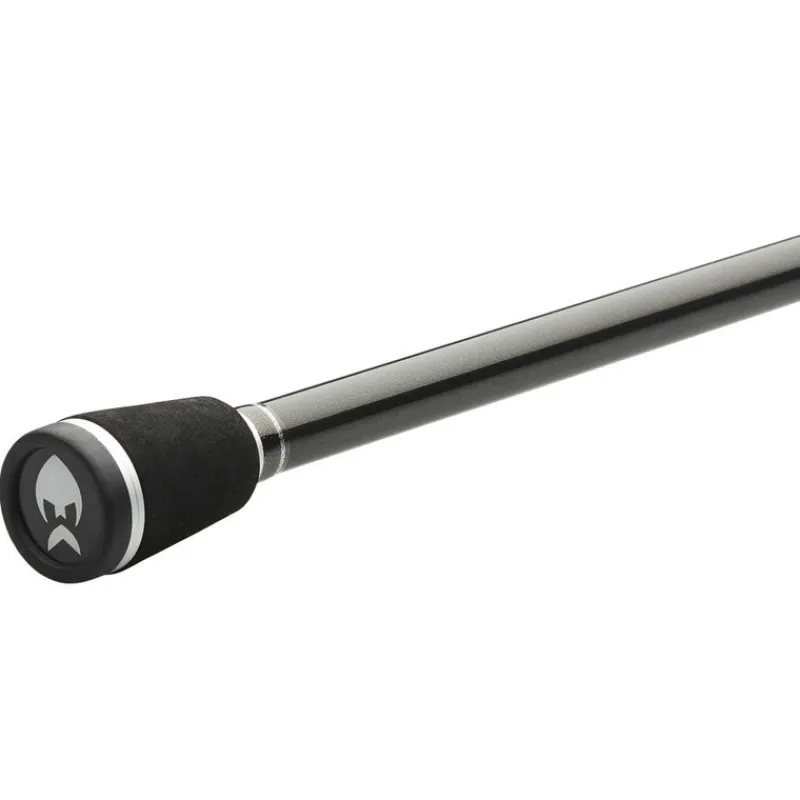 Cannes - WESTIN Canne Spinning W2 StreetStick 1m83 2-7g