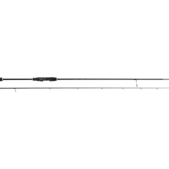 Cannes - WESTIN Canne Spinning W2 Streetstick ML 2.13m, 2-10g