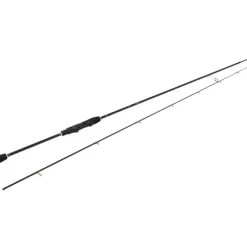 Cannes - WESTIN Canne Spinning W2 Streetstick ML 2.13m, 2-10g