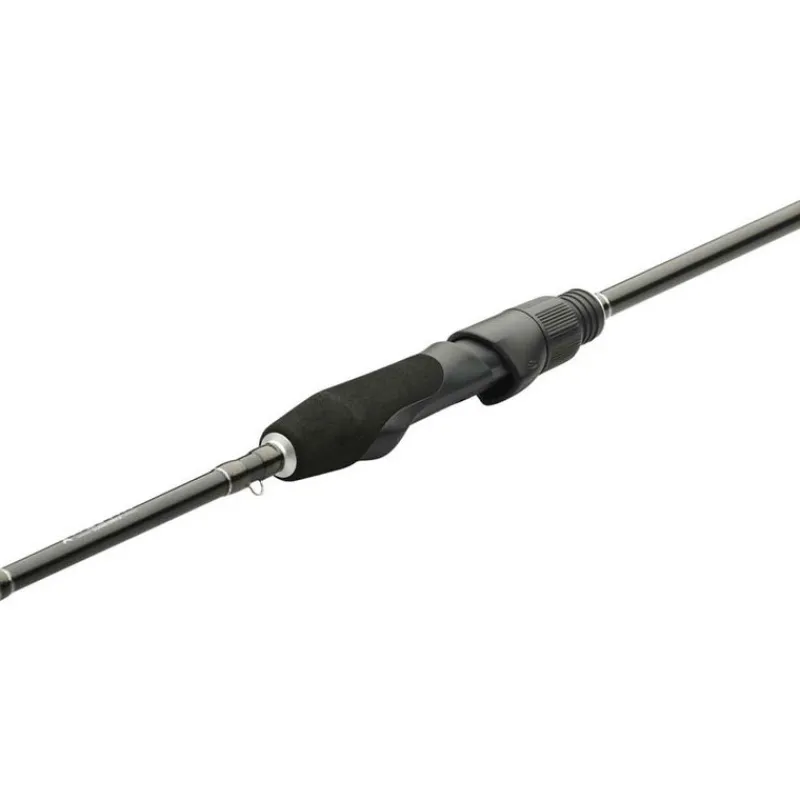 Cannes - WESTIN Canne Spinning W2 Streetstick ML 2.13m, 2-10g