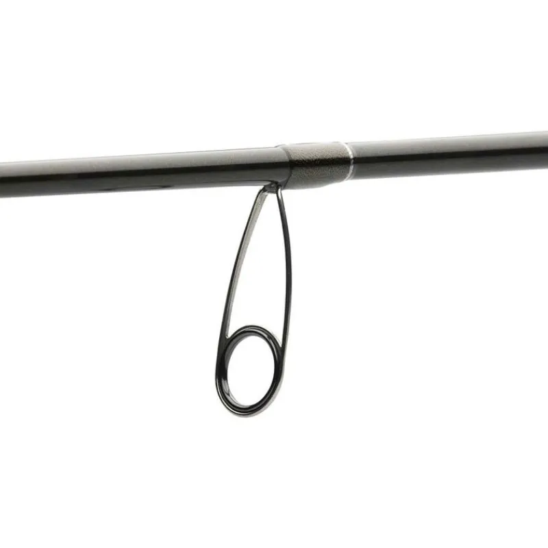 Cannes - WESTIN Canne Spinning W2 Streetstick ML 2.13m, 2-10g