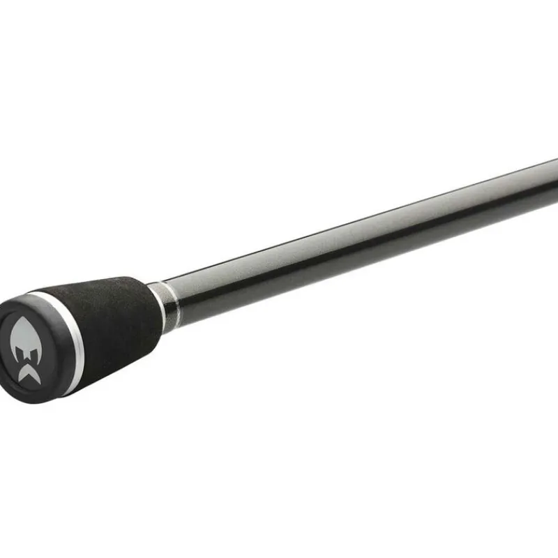 Cannes - WESTIN Canne Spinning W2 Streetstick ML 2.13m, 2-10g
