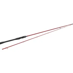 Cannes - WESTIN Canne Spinning W6 Streetstick 2nd 2.16m, 2-10g