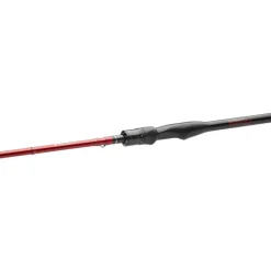 Cannes - WESTIN Canne Spinning W6 Streetstick 2nd 2.16m, 2-10g