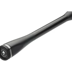 Cannes - WESTIN Canne Spinning W6 Streetstick 2nd 2.16m, 2-10g